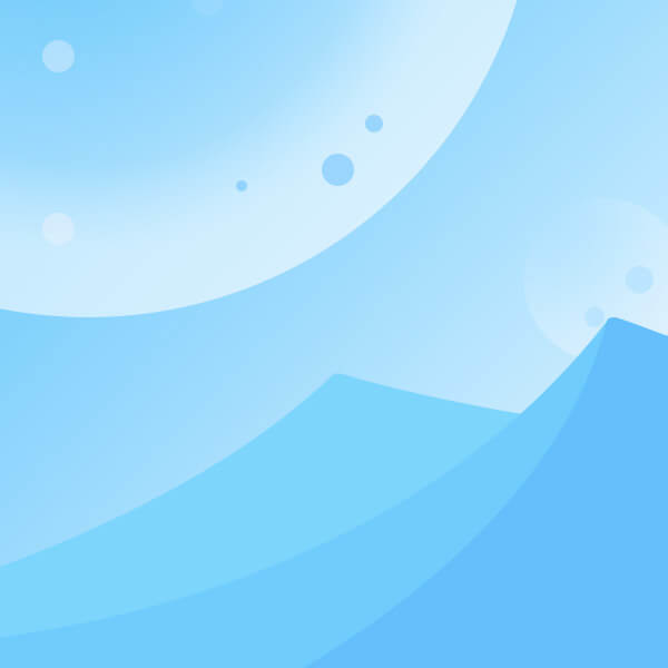 Sampai jumpa di DJAZAGRO pada tanggal 5-8 Juni 2023